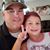 Jim Hicks's profile image