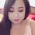 Angelina Moua's profile image