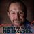 Mike Milburn's profile image