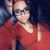 Olga Macedonio's profile image