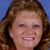 Susan Bigham's profile image