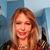 Misti Edmondson's profile image