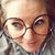 Amy Goshorn's profile image