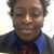 Barbara Dantzler Bell's profile image