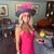 Kristie L Norden's profile image
