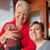 Rachel Gerould Marshall's profile image