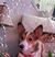Keli Dawn Gullett's profile image