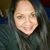 Cindy Shaffie Reichel's profile image