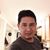 Victor Villanueva Ortiz's profile image