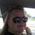 Patricia Lee's profile image