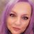 Tori Painter's profile image