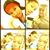 Crazy'Girl Chrissy's profile image