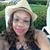 Diana Williams's profile image