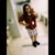 Angie R. Lopez's profile image