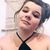 Alexis Wiebe's profile image
