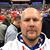 Corey Kremer's profile image