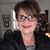Deena Speer's profile image
