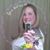 Kristi Pate's profile image