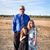 Jason Silverthorne's profile image