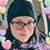 Jonette Gallo's profile image