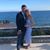 Logan Cosgrove's profile image