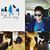 Bonita R. Davenport's profile image
