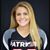 Stephanie Garcia's profile image