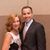 Amy Jean Wefel Emmert's profile image