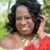 Terri Johnson's profile image