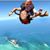 Duncan Slater's profile image
