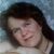 Lisa M Phillips Nelms's profile image