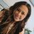 Deanna Vanderpool's profile image