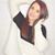 Autumn Jensen's profile image