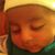 Mohsin Shumaila's profile image