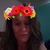 Mary J Harden's profile image