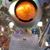 Willis Stamm's profile image