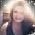 Tracy Mims's profile image