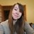 Taneika Stewart's profile image