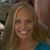 Brandy Guerard's profile image