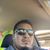 Andre Hernandez Perez's profile image