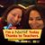 Karen Kortsch's profile image