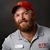 Adam Sueck Tournear's profile image