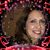 Michelle Bergeron's profile image
