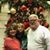 Pam Thorsen's profile image