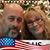 Tina Samples's profile image