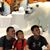 Chih Chih Chen's profile image