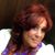 Francine Scimecca Merollo Decicco's profile image