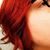 Molly Miles's profile image