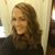Cindy Hennon Marino's profile image