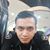 Angga Fajarulloh's profile image